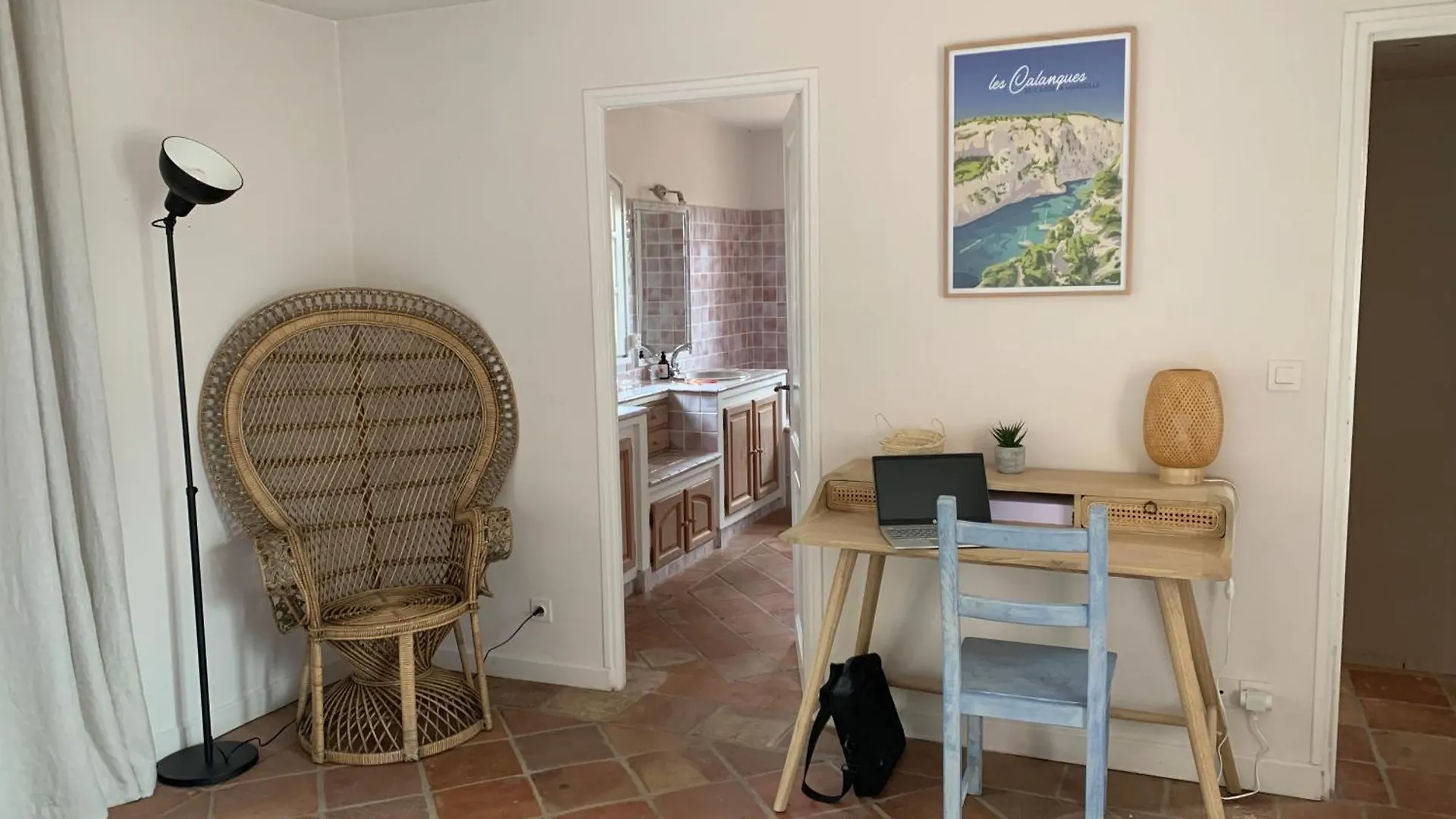Villa Tourmarin A Flayosc France