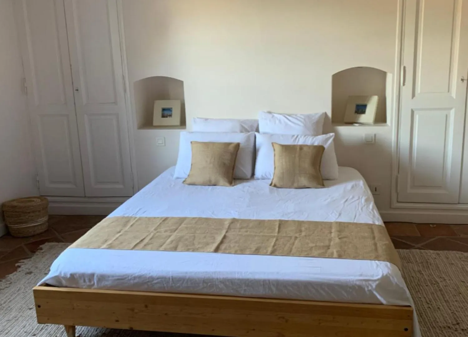 Villa Tourmarin A Flayosc Holiday home