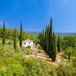  Maison d'hôtes Le Clos Celine