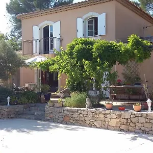 Le Sud Flayosc