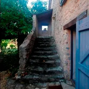 Jardins De Vies فندق مبيت وإفطار