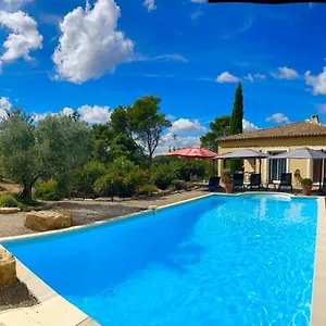  Hébergement de vacances Peylon 2