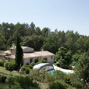  Maison d'hôtes Maison D'hôtes Longomaï